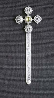 Broadsword Broadsword